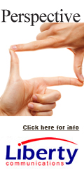 Side Ad 2